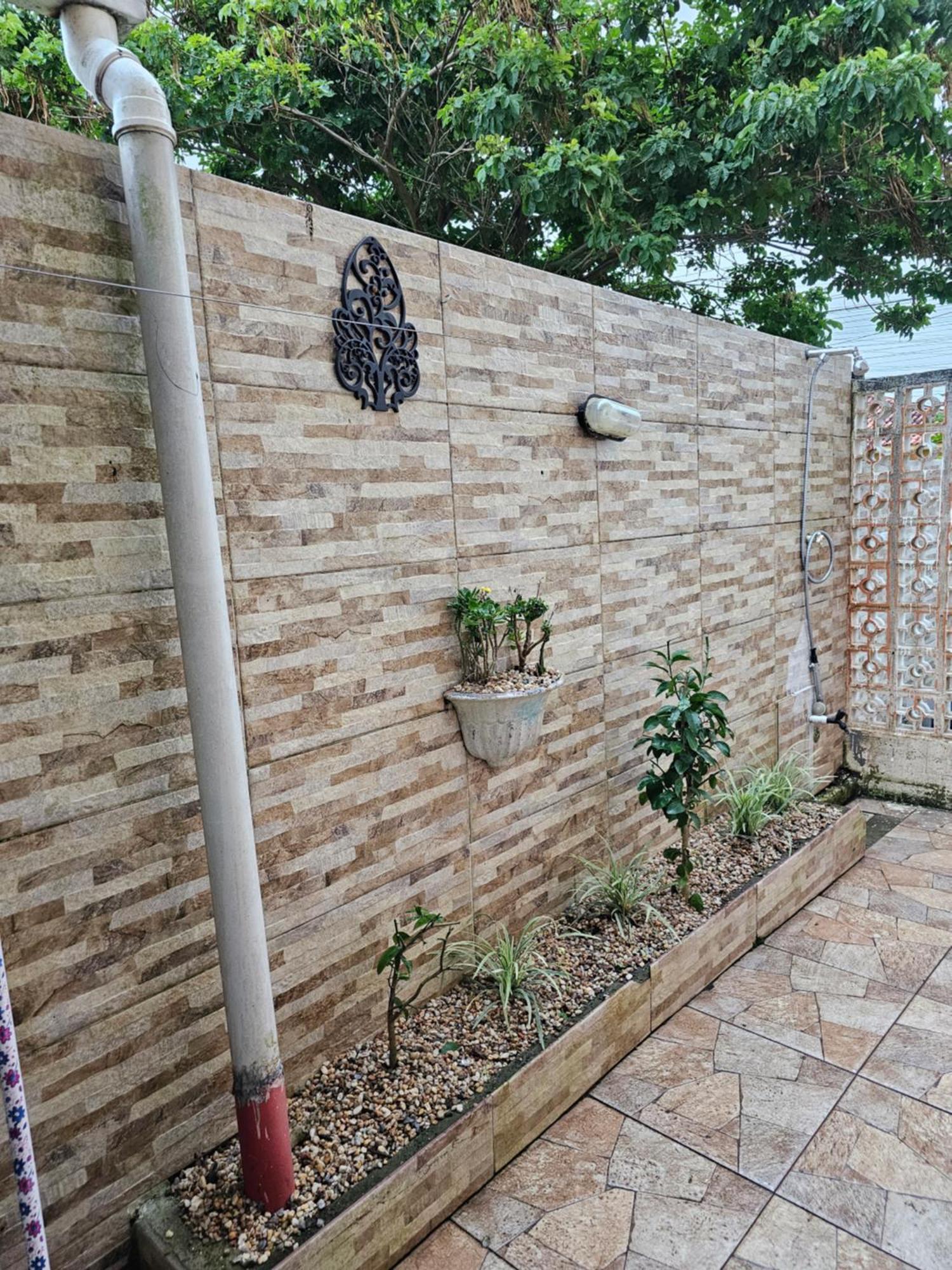 Apartamento Nos Ingleses *