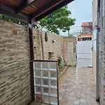 Apartamento Nos Ingleses