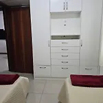 Apartamento Nos Ingleses