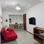 Apartamento Nos Ingleses