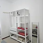 Apartamento Nos Ingleses