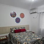 Apartamento Nos Ingleses