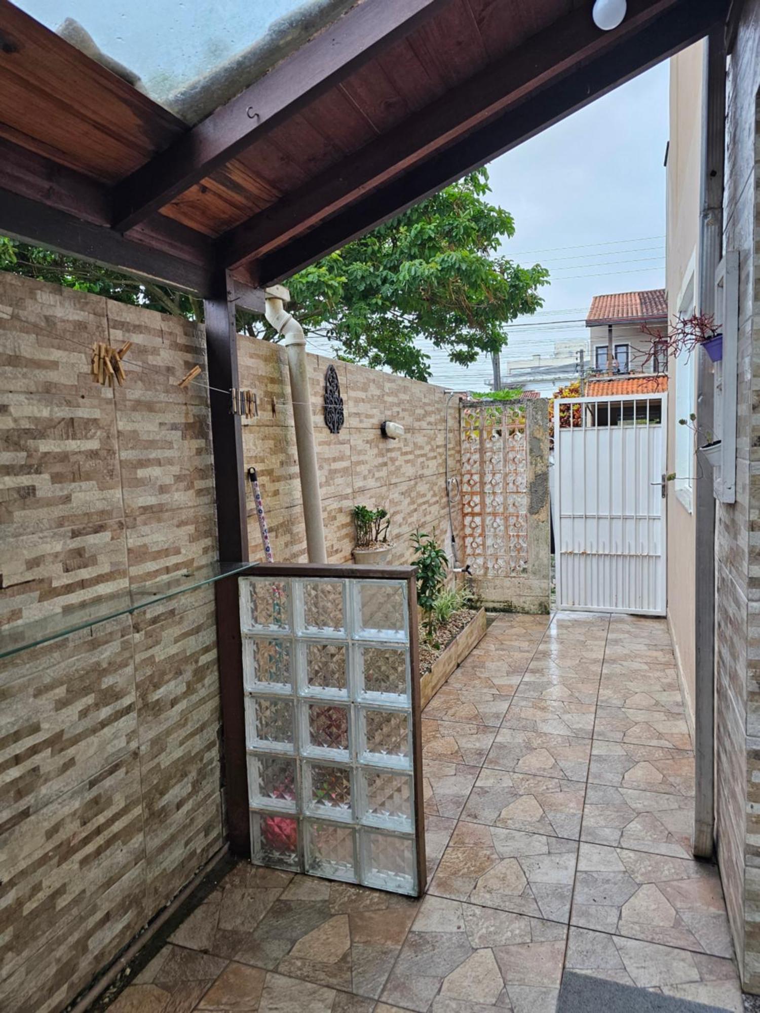 Nos Ingleses Apartamento *