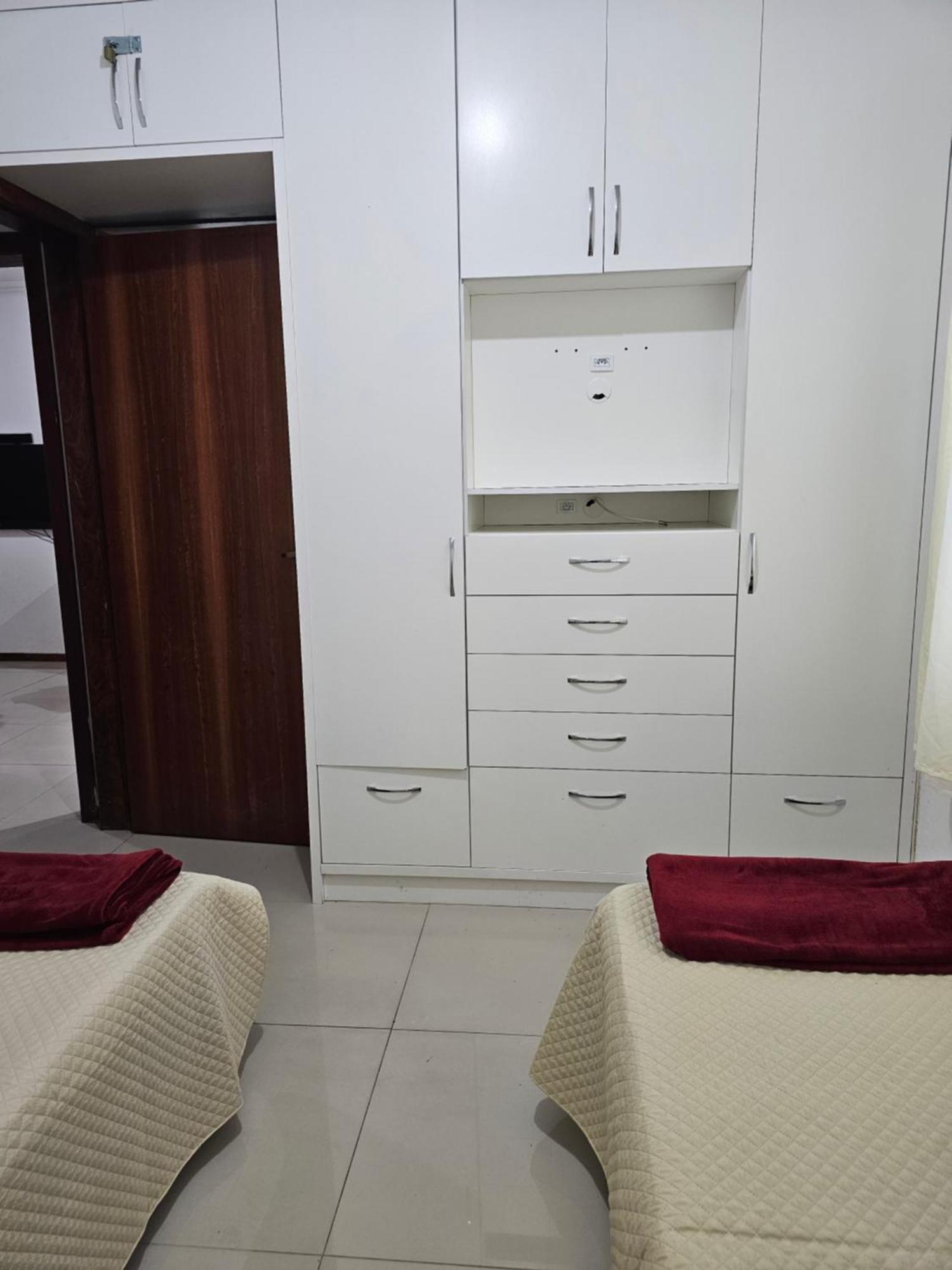 Apartamento Nos Ingleses Florianopolis