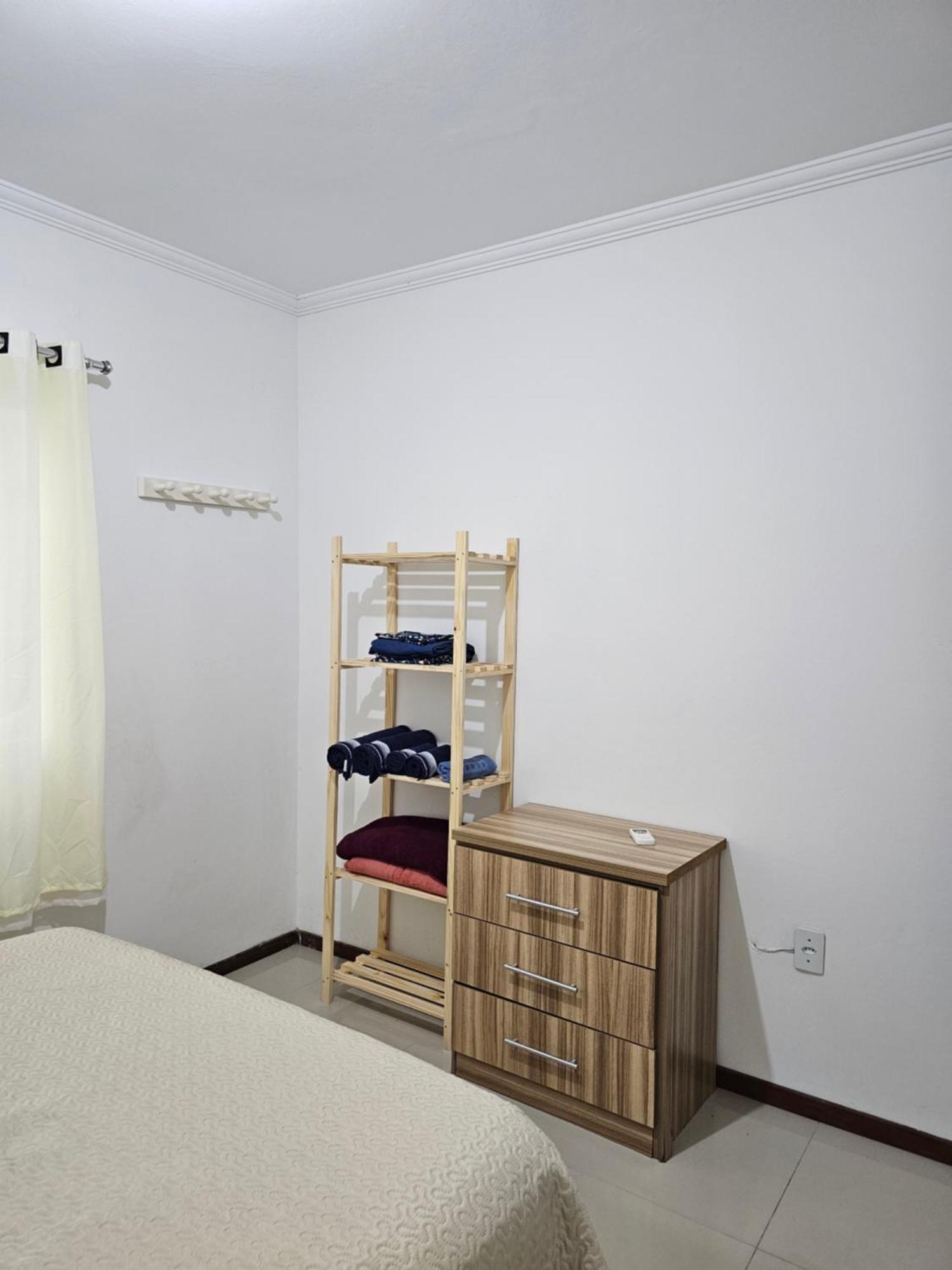 Apartamento Nos Ingleses Florianopolis