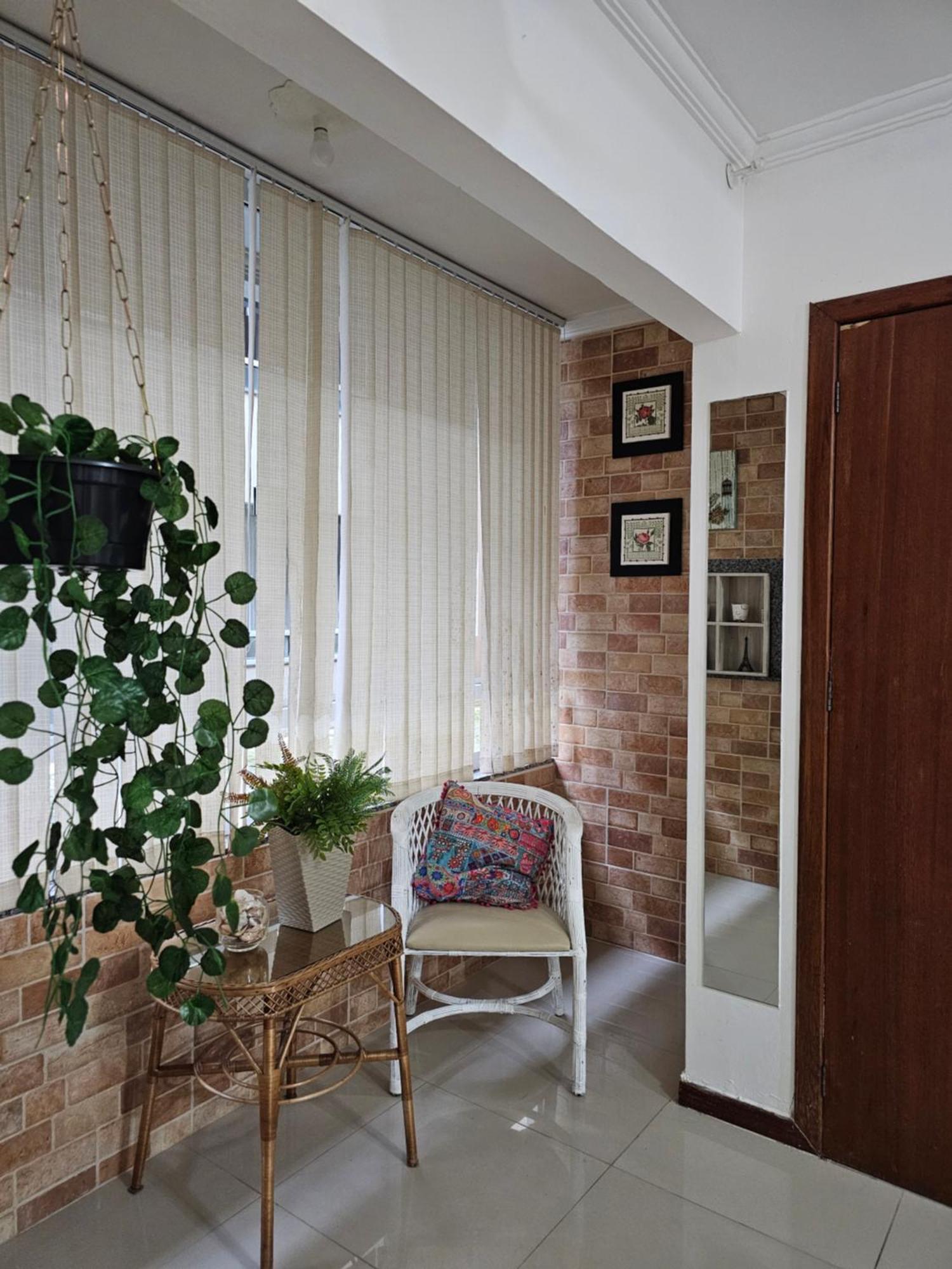 Nos Ingleses Apartamento Florianopolis