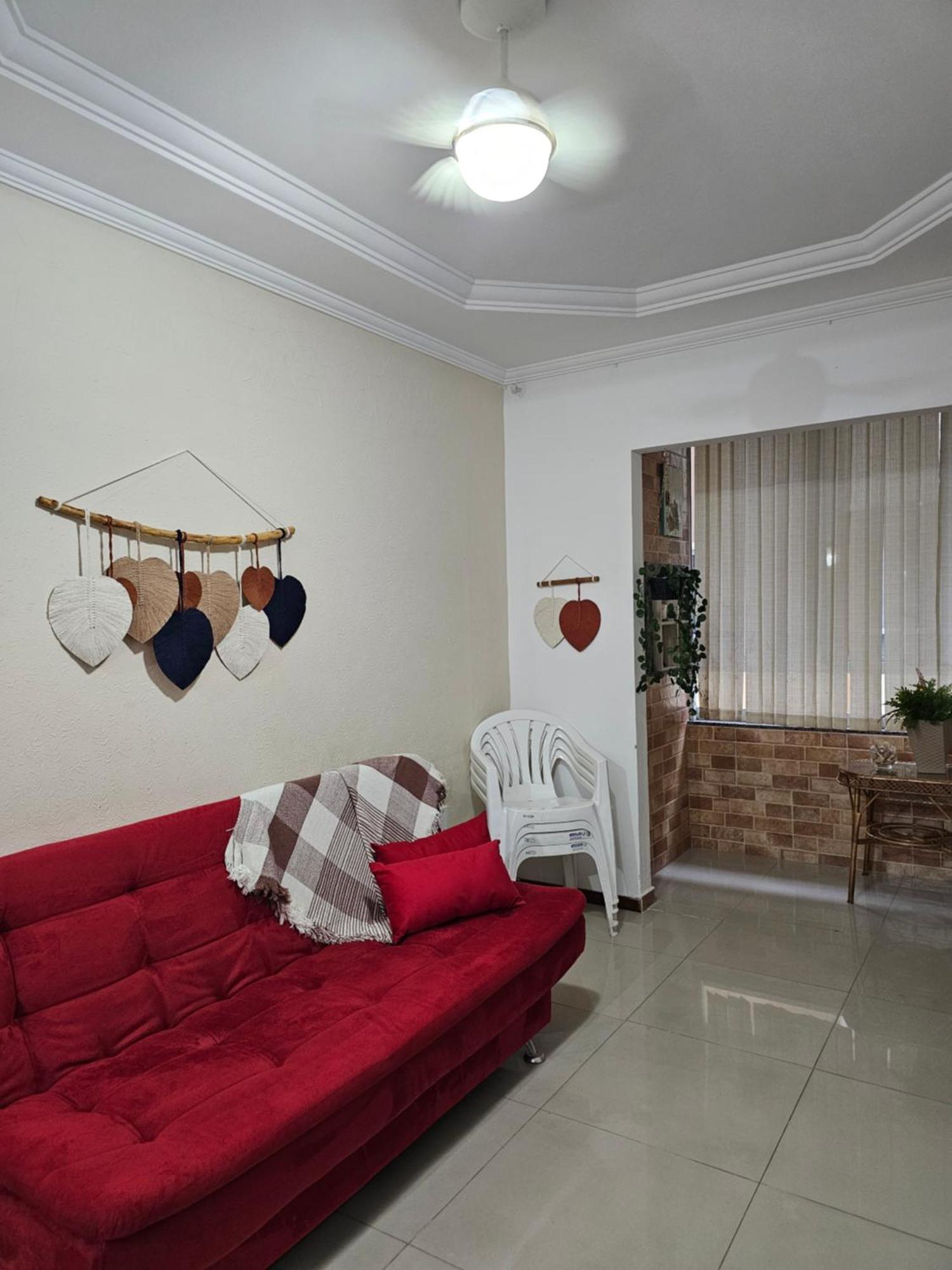Apartamento Nos Ingleses Florianopolis